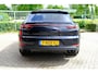 Porsche Cayenne Coupé 3.0 E-Hybrid Platinum Edition Aut. Pano|Sport Chrono|Sportstoelen|Luchtvering