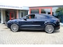 Porsche Cayenne Coupé 3.0 E-Hybrid Platinum Edition Aut. Pano|Sport Chrono|Sportstoelen|Luchtvering