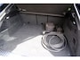 Porsche Cayenne Coupé 3.0 E-Hybrid Platinum Edition Aut. Pano|Sport Chrono|Sportstoelen|Luchtvering