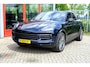 Porsche Cayenne Coupé 3.0 E-Hybrid Platinum Edition Aut. Pano|Sport Chrono|Sportstoelen|Luchtvering