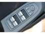 Renault Clio 1.0 TCe Business Zen Navigatie Achteruitrijcamera Parkeersensors Airco Climate & Cruise Control LED