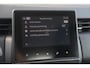 Renault Clio 1.0 TCe Business Zen Navigatie Achteruitrijcamera Parkeersensors Airco Climate & Cruise Control LED