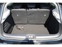 Renault Clio 1.0 TCe Business Zen Navigatie Achteruitrijcamera Parkeersensors Airco Climate & Cruise Control LED