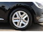 Renault Clio 1.0 TCe Business Zen Navigatie Achteruitrijcamera Parkeersensors Airco Climate & Cruise Control LED