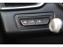 Renault Clio 1.0 TCe Business Zen Navigatie Achteruitrijcamera Parkeersensors Airco Climate & Cruise Control LED