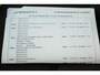 Renault Clio 1.0 TCe Business Zen Navigatie Achteruitrijcamera Parkeersensors Airco Climate & Cruise Control LED