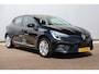 Renault Clio 1.0 TCe Business Zen Navigatie Achteruitrijcamera Parkeersensors Airco Climate & Cruise Control LED