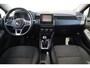 Renault Clio 1.0 TCe Business Zen Navigatie Achteruitrijcamera Parkeersensors Airco Climate & Cruise Control LED