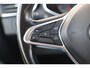 Renault Clio 1.0 TCe Business Zen Navigatie Achteruitrijcamera Parkeersensors Airco Climate & Cruise Control LED