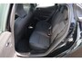 Renault Clio 1.0 TCe Business Zen Navigatie Achteruitrijcamera Parkeersensors Airco Climate & Cruise Control LED