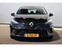 Renault Clio 1.0 TCe Business Zen Navigatie Achteruitrijcamera Parkeersensors Airco Climate & Cruise Control LED