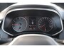Renault Clio 1.0 TCe Business Zen Navigatie Achteruitrijcamera Parkeersensors Airco Climate & Cruise Control LED