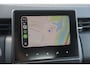 Renault Clio 1.0 TCe Business Zen Navigatie Achteruitrijcamera Parkeersensors Airco Climate & Cruise Control LED