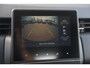 Renault Clio 1.0 TCe Business Zen Navigatie Achteruitrijcamera Parkeersensors Airco Climate & Cruise Control LED