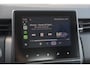 Renault Clio 1.0 TCe Business Zen Navigatie Achteruitrijcamera Parkeersensors Airco Climate & Cruise Control LED