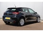 Renault Clio 1.0 TCe Business Zen Navigatie Achteruitrijcamera Parkeersensors Airco Climate & Cruise Control LED