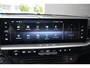 Opel Grandland 1.6 Turbo Plug-in-Hybrid GS 195pk Tot 8 Jaar Garantie! | Schuif-/Kanteldak | FOCAL | Head-Up Display | Elektr. Achterklep | LED-Matrix | Adaptive Cruise | !!