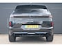 Opel Grandland 1.6 Turbo Plug-in-Hybrid GS 195pk Tot 8 Jaar Garantie! | Schuif-/Kanteldak | FOCAL | Head-Up Display | Elektr. Achterklep | LED-Matrix | Adaptive Cruise | !!