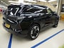 Opel Grandland 1.6 Turbo Plug-in-Hybrid GS tot 8 Jaar Garantie ! | Navigatie | 360 Camera | Stoel/Stuuverwarming | Draadloos Apple Carplay & Android Auto | Elektr. Achterklep !!