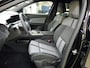 Opel Grandland 1.6 Turbo Plug-in-Hybrid GS tot 8 Jaar Garantie ! | Navigatie | 360 Camera | Stoel/Stuuverwarming | Draadloos Apple Carplay & Android Auto | Elektr. Achterklep !!