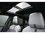 Opel Grandland 1.6 Turbo Plug-in-Hybrid GS 195pk Tot 8 Jaar Garantie! | Schuif-/Kanteldak | FOCAL | Head-Up Display | Elektr. Achterklep | LED-Matrix | Adaptive Cruise | !!