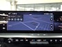 Opel Grandland 1.6 Turbo Plug-in-Hybrid GS tot 8 Jaar Garantie ! | Navigatie | 360 Camera | Stoel/Stuuverwarming | Draadloos Apple Carplay & Android Auto | Elektr. Achterklep !!
