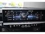 Opel Grandland 1.6 Turbo Plug-in-Hybrid GS 195pk Tot 8 Jaar Garantie! | Schuif-/Kanteldak | FOCAL | Head-Up Display | Elektr. Achterklep | LED-Matrix | Adaptive Cruise | !!