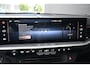 Opel Grandland 1.6 Turbo Plug-in-Hybrid GS 195pk Tot 8 Jaar Garantie! | Schuif-/Kanteldak | FOCAL | Head-Up Display | Elektr. Achterklep | LED-Matrix | Adaptive Cruise | !!