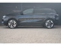 Opel Grandland 1.6 Turbo Plug-in-Hybrid GS 195pk Tot 8 Jaar Garantie! | Schuif-/Kanteldak | FOCAL | Head-Up Display | Elektr. Achterklep | LED-Matrix | Adaptive Cruise | !!
