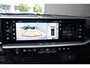 Opel Grandland 1.6 Turbo Plug-in-Hybrid GS 195pk Tot 8 Jaar Garantie! | Schuif-/Kanteldak | FOCAL | Head-Up Display | Elektr. Achterklep | LED-Matrix | Adaptive Cruise | !!