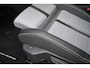 Opel Grandland 1.6 Turbo Plug-in-Hybrid GS 195pk Tot 8 Jaar Garantie! | Schuif-/Kanteldak | FOCAL | Head-Up Display | Elektr. Achterklep | LED-Matrix | Adaptive Cruise | !!