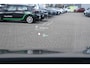 Opel Grandland 1.6 Turbo Plug-in-Hybrid GS 195pk Tot 8 Jaar Garantie! | Schuif-/Kanteldak | FOCAL | Head-Up Display | Elektr. Achterklep | LED-Matrix | Adaptive Cruise | !!
