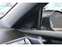 Opel Grandland 1.6 Turbo Plug-in-Hybrid GS 195pk Tot 8 Jaar Garantie! | Schuif-/Kanteldak | FOCAL | Head-Up Display | Elektr. Achterklep | LED-Matrix | Adaptive Cruise | !!