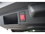 Opel Grandland 1.6 Turbo Plug-in-Hybrid GS 195pk Tot 8 Jaar Garantie! | Schuif-/Kanteldak | FOCAL | Head-Up Display | Elektr. Achterklep | LED-Matrix | Adaptive Cruise | !!