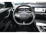 Opel Grandland 1.6 Turbo Plug-in-Hybrid GS 195pk Tot 8 Jaar Garantie! | Schuif-/Kanteldak | FOCAL | Head-Up Display | Elektr. Achterklep | LED-Matrix | Adaptive Cruise | !!