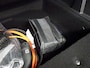 Opel Grandland 1.6 Turbo Plug-in-Hybrid GS tot 8 Jaar Garantie ! | Navigatie | 360 Camera | Stoel/Stuuverwarming | Draadloos Apple Carplay & Android Auto | Elektr. Achterklep !!