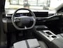 Opel Grandland 1.6 Turbo Plug-in-Hybrid GS tot 8 Jaar Garantie ! | Navigatie | 360 Camera | Stoel/Stuuverwarming | Draadloos Apple Carplay & Android Auto | Elektr. Achterklep !!