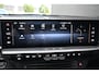 Opel Grandland 1.6 Turbo Plug-in-Hybrid GS 195pk Tot 8 Jaar Garantie! | Schuif-/Kanteldak | FOCAL | Head-Up Display | Elektr. Achterklep | LED-Matrix | Adaptive Cruise | !!