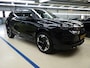 Opel Grandland 1.6 Turbo Plug-in-Hybrid GS tot 8 Jaar Garantie ! | Navigatie | 360 Camera | Stoel/Stuuverwarming | Draadloos Apple Carplay & Android Auto | Elektr. Achterklep !!
