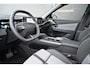 Opel Grandland 1.6 Turbo Plug-in-Hybrid GS 195pk Tot 8 Jaar Garantie! | Schuif-/Kanteldak | FOCAL | Head-Up Display | Elektr. Achterklep | LED-Matrix | Adaptive Cruise | !!