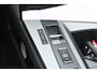 Opel Grandland 1.6 Turbo Plug-in-Hybrid GS 195pk Tot 8 Jaar Garantie! | Schuif-/Kanteldak | FOCAL | Head-Up Display | Elektr. Achterklep | LED-Matrix | Adaptive Cruise | !!