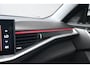Opel Grandland 1.6 Turbo Plug-in-Hybrid GS 195pk Tot 8 Jaar Garantie! | Schuif-/Kanteldak | FOCAL | Head-Up Display | Elektr. Achterklep | LED-Matrix | Adaptive Cruise | !!