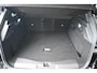 Opel Grandland 1.6 Turbo Plug-in-Hybrid GS 195pk Tot 8 Jaar Garantie! | Schuif-/Kanteldak | FOCAL | Head-Up Display | Elektr. Achterklep | LED-Matrix | Adaptive Cruise | !!