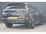 Opel Grandland 1.6 Turbo Plug-in-Hybrid GS 195pk Tot 8 Jaar Garantie! | Schuif-/Kanteldak | FOCAL | Head-Up Display | Elektr. Achterklep | LED-Matrix | Adaptive Cruise | !!