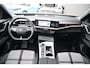 Opel Grandland 1.6 Turbo Plug-in-Hybrid GS 195pk Tot 8 Jaar Garantie! | Schuif-/Kanteldak | FOCAL | Head-Up Display | Elektr. Achterklep | LED-Matrix | Adaptive Cruise | !!