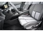 Opel Grandland 1.6 Turbo Plug-in-Hybrid GS 195pk Tot 8 Jaar Garantie! | Schuif-/Kanteldak | FOCAL | Head-Up Display | Elektr. Achterklep | LED-Matrix | Adaptive Cruise | !!