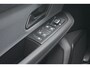 Opel Grandland 1.6 Turbo Plug-in-Hybrid GS 195pk Tot 8 Jaar Garantie! | Schuif-/Kanteldak | FOCAL | Head-Up Display | Elektr. Achterklep | LED-Matrix | Adaptive Cruise | !!