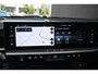 Opel Grandland 1.6 Turbo Plug-in-Hybrid GS 195pk Tot 8 Jaar Garantie! | Schuif-/Kanteldak | FOCAL | Head-Up Display | Elektr. Achterklep | LED-Matrix | Adaptive Cruise | !!