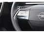 Opel Grandland 1.6 Turbo Plug-in-Hybrid GS 195pk Tot 8 Jaar Garantie! | Schuif-/Kanteldak | FOCAL | Head-Up Display | Elektr. Achterklep | LED-Matrix | Adaptive Cruise | !!