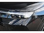 Opel Grandland 1.6 Turbo Plug-in-Hybrid GS 195pk Tot 8 Jaar Garantie! | Schuif-/Kanteldak | FOCAL | Head-Up Display | Elektr. Achterklep | LED-Matrix | Adaptive Cruise | !!